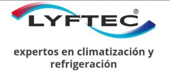 SERVICIOS ESPECIALIZADOS LYFTEC S.A. DE C.V._logo